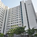 센트럴어반시티 이미지