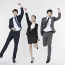 동부자동차정비공장 이미지