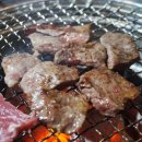 금호육천지 이미지