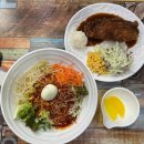 대빵커돈까스 이미지