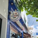 안경공장공장장홍대상수역점 이미지