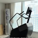멜킨 천국의계단 클라임맥스 엘리트X 방문설치 후기 | 설치조건 확인