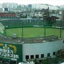 (주)티알씨 이미지