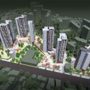 청량리27 이미지