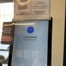 중흥동 효죽공영주차장 이미지