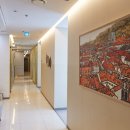 서울시카고치과병원 이미지