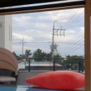 라미아까사플러스 이미지