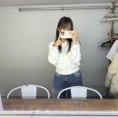 [프로필촬영] 청담 프로필사진촬영 비비드스튜디오 후기 및 추천