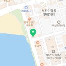 지에스25(GS25) 민락센터점 이미지
