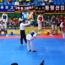 용인대석사 아이사랑 태권도 이미지