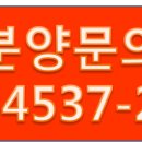 이시아약국 이미지