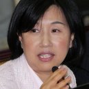 리젠의원 이미지