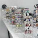 네일의 기준 | 서초네일학원 선택 기준부터 국가자격증 취득 후기까지 솔직 정리💅
