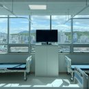 서울프라임한방병원 이미지