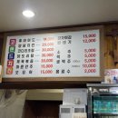 코랜드치킨