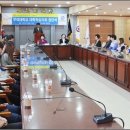 이승미축사 이미지