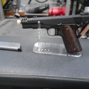 하이소프트 이미지