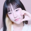 아이그램성형외과 이미지