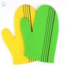 엄지점빵 이미지