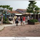 프로방스 이미지