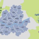 텃밭과동행