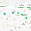 스타트 게임랜드 이미지