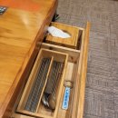 이화수전통육개장포천점 이미지