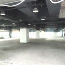 신화로(3-216) 이미지