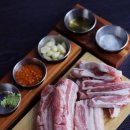 우미내길 이미지