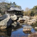 어부사시사(적) 이미지