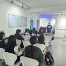 용강중학교 이미지