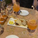 Luxury PC | 숙소로 '카만달루 우붓'을 와야하는 이유 / 허니문패키지 후기 / 요가, 플로팅조식, 마사지, 캔들라잇디너