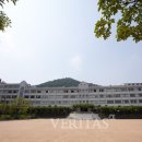 인천산곡고등학교 이미지