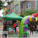 영등파랑유치원 이미지