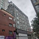 웰컴부산 이미지