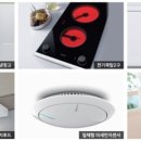 오피스텔 숲 이미지