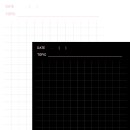 굿라이트
