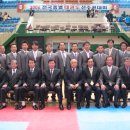 사천체육관 이미지