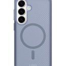 맥 클라우드 | UAG 도트 맥세이프 케이스 2주 사용후기요