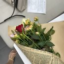 예성치과의원 이미지