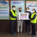 키움수학학원 이미지