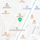 도봉-쌍문-도봉-1629 이미지