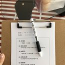 경우사진관 - 동구 동해안로 22 | [천안 신부동 사진관] 프레임로그 후기
