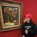 기아검사정서비스(주) | 바르셀로나 근교 피게레스 + 지로나 [도스마노스투어 후기] 지로나 맛집까지 제대로 낄여왔습니다 :)