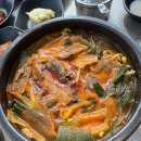 금악리 | 제주 금악리 해장국집, 해장뷰가 이래도 되나 싶은 '온해장국' 맛집 후기