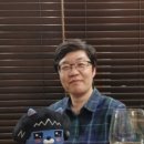 마이크공인중개사사무소 이미지