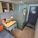 W하우스 이미지