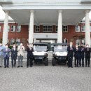 계명대학교 융합공학대학원 이미지