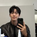 필러스영어