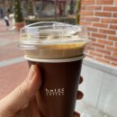 하프아울렛 이미지